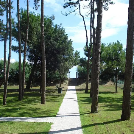 Apartamento Beachfront Sea View Flat *
