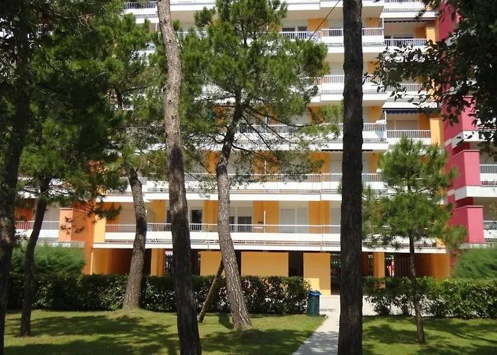 Beachfront Sea View Flat Appartement *