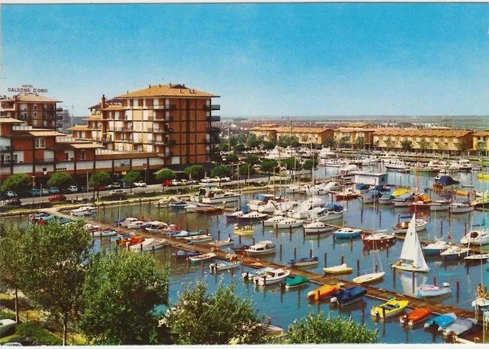 Appartement Beachfront Sea View Flat